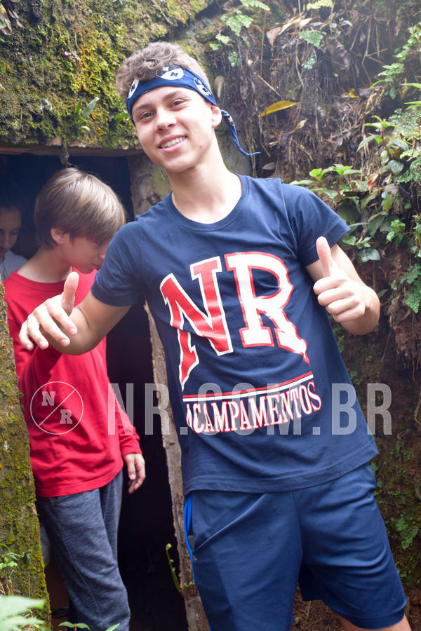 Buy your photos of the eventNR Fun - Resort Santo Ant�nio do Pinhal 18 a 22/09/19 on Fotop