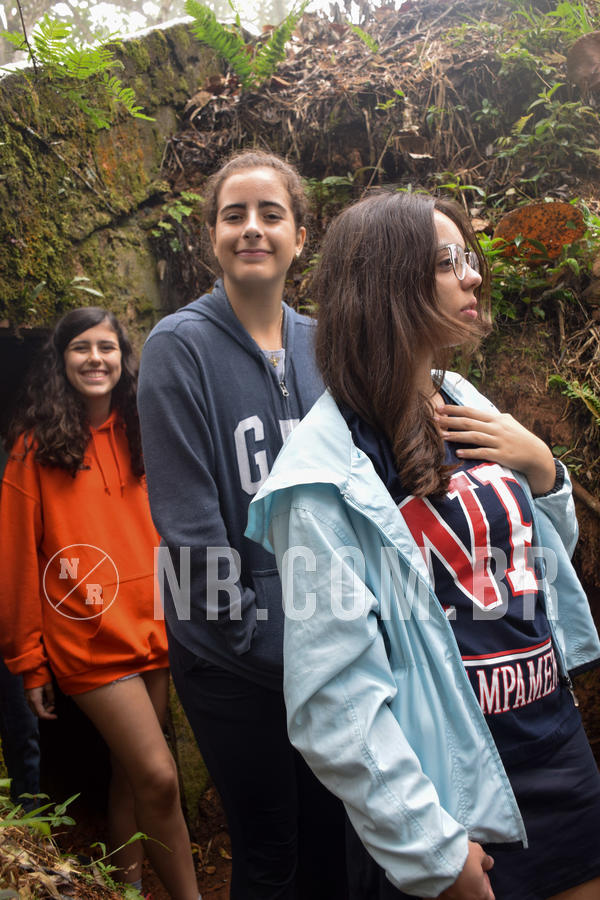 Buy your photos of the eventNR Fun - Resort Santo Ant�nio do Pinhal 18 a 22/09/19 on Fotop