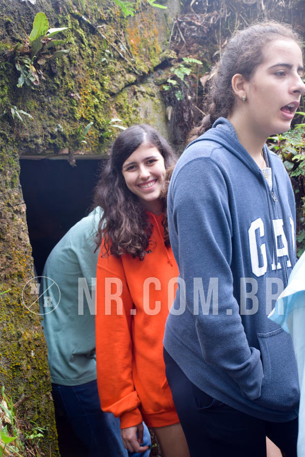 Buy your photos of the eventNR Fun - Resort Santo Ant�nio do Pinhal 18 a 22/09/19 on Fotop