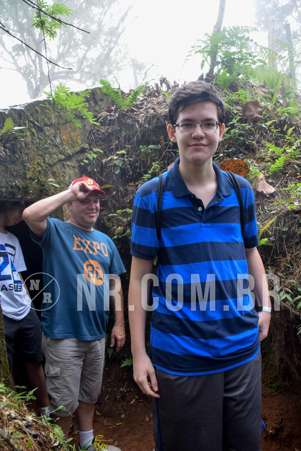 Buy your photos of the eventNR Fun - Resort Santo Ant�nio do Pinhal 18 a 22/09/19 on Fotop