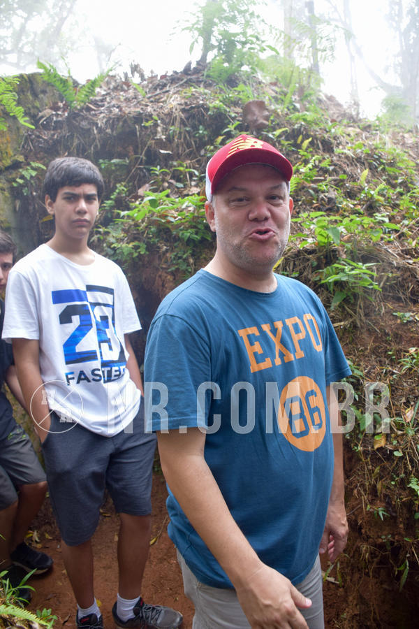 Buy your photos of the eventNR Fun - Resort Santo Ant�nio do Pinhal 18 a 22/09/19 on Fotop