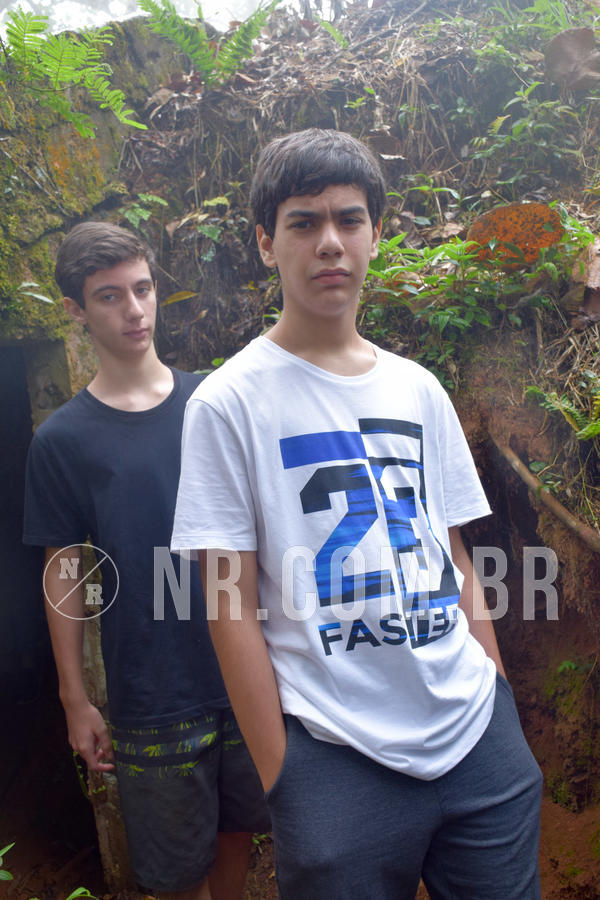 Buy your photos of the eventNR Fun - Resort Santo Ant�nio do Pinhal 18 a 22/09/19 on Fotop