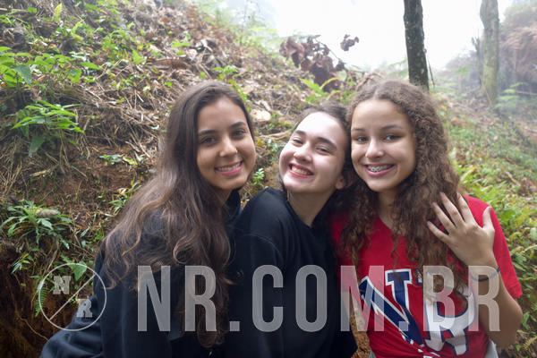 Buy your photos of the eventNR Fun - Resort Santo Ant�nio do Pinhal 18 a 22/09/19 on Fotop