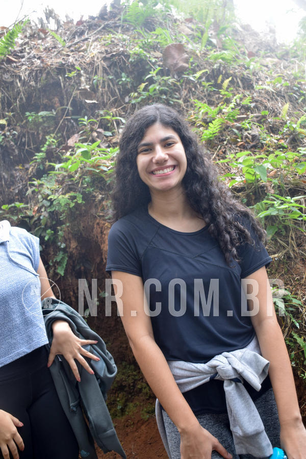 Buy your photos of the eventNR Fun - Resort Santo Ant�nio do Pinhal 18 a 22/09/19 on Fotop