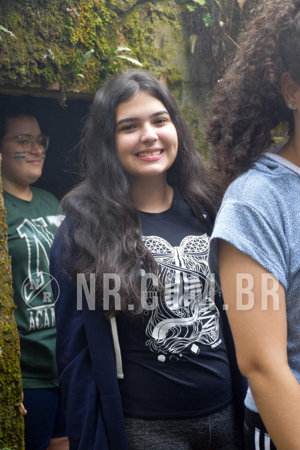 Buy your photos of the eventNR Fun - Resort Santo Ant�nio do Pinhal 18 a 22/09/19 on Fotop