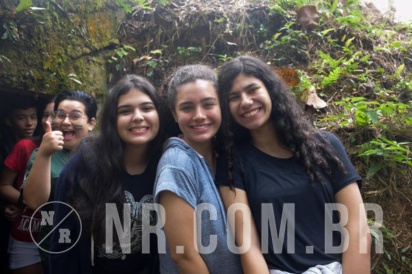 Buy your photos of the eventNR Fun - Resort Santo Ant�nio do Pinhal 18 a 22/09/19 on Fotop