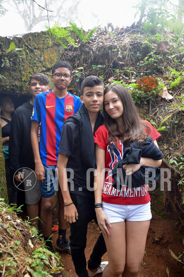 Buy your photos of the eventNR Fun - Resort Santo Ant�nio do Pinhal 18 a 22/09/19 on Fotop