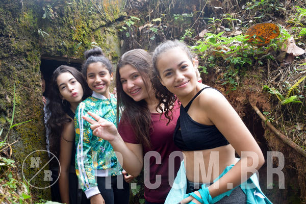 Buy your photos of the eventNR Fun - Resort Santo Ant�nio do Pinhal 18 a 22/09/19 on Fotop