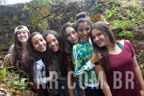 Buy your photos of the eventNR Fun - Resort Santo Ant�nio do Pinhal 18 a 22/09/19 on Fotop