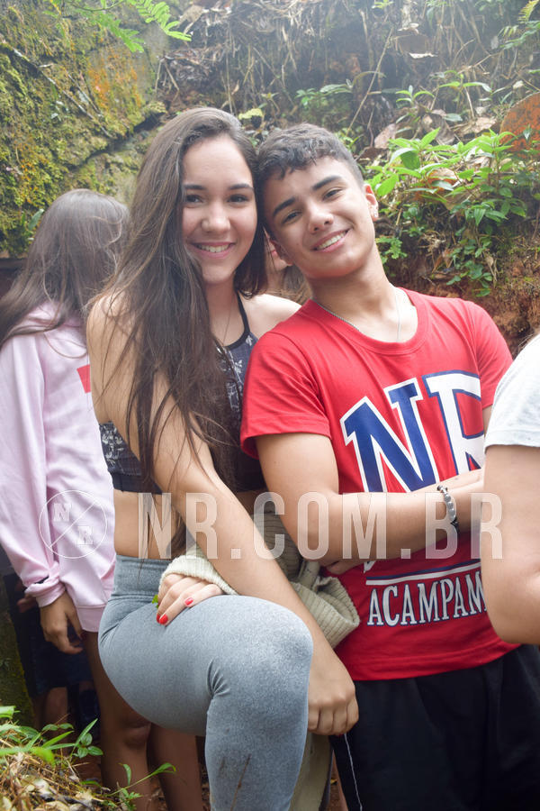 Buy your photos of the eventNR Fun - Resort Santo Ant�nio do Pinhal 18 a 22/09/19 on Fotop