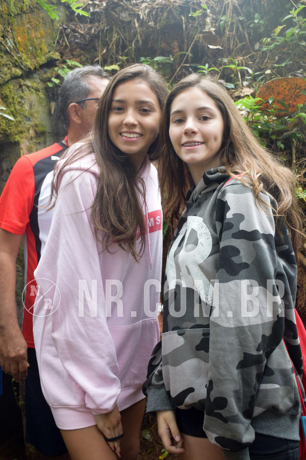 Buy your photos of the eventNR Fun - Resort Santo Ant�nio do Pinhal 18 a 22/09/19 on Fotop