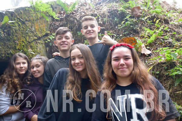 Buy your photos of the eventNR Fun - Resort Santo Ant�nio do Pinhal 18 a 22/09/19 on Fotop