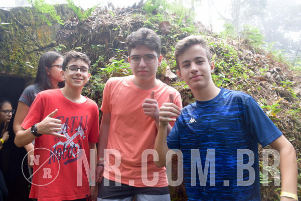 Buy your photos of the eventNR Fun - Resort Santo Ant�nio do Pinhal 18 a 22/09/19 on Fotop