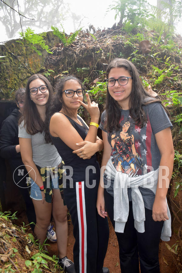 Buy your photos of the eventNR Fun - Resort Santo Ant�nio do Pinhal 18 a 22/09/19 on Fotop