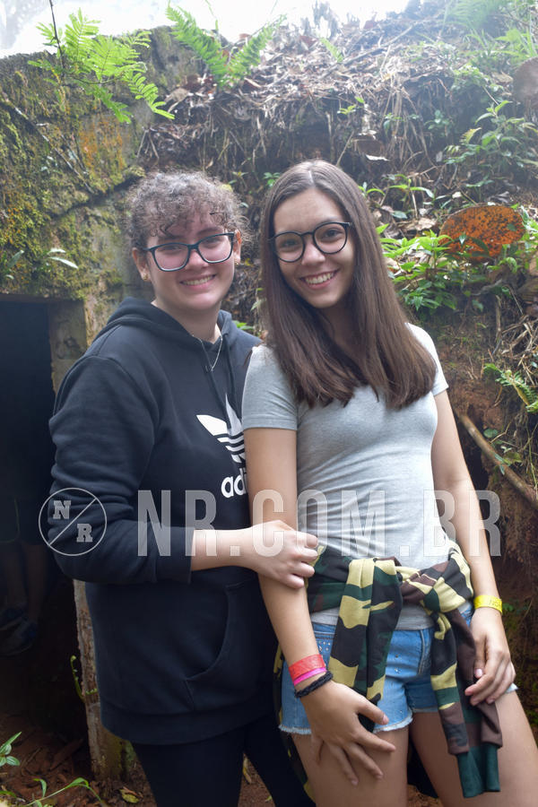 Buy your photos of the eventNR Fun - Resort Santo Ant�nio do Pinhal 18 a 22/09/19 on Fotop