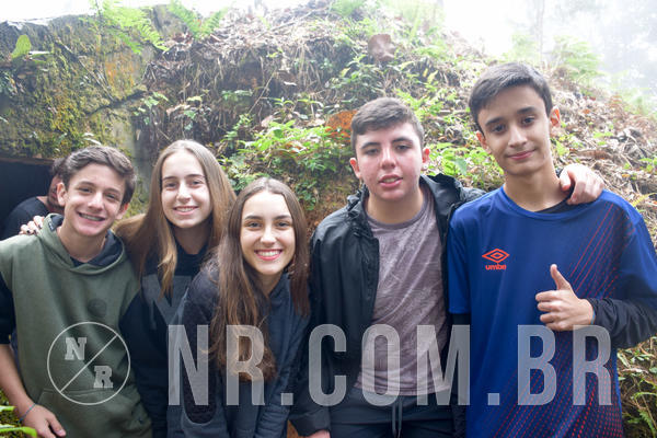 Buy your photos of the eventNR Fun - Resort Santo Ant�nio do Pinhal 18 a 22/09/19 on Fotop