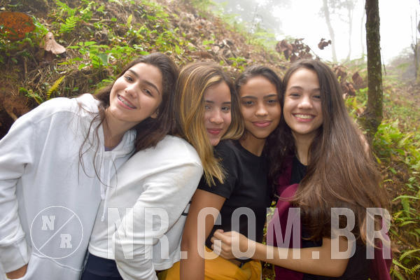 Buy your photos of the eventNR Fun - Resort Santo Ant�nio do Pinhal 18 a 22/09/19 on Fotop