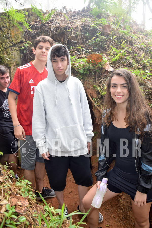 Buy your photos of the eventNR Fun - Resort Santo Ant�nio do Pinhal 18 a 22/09/19 on Fotop