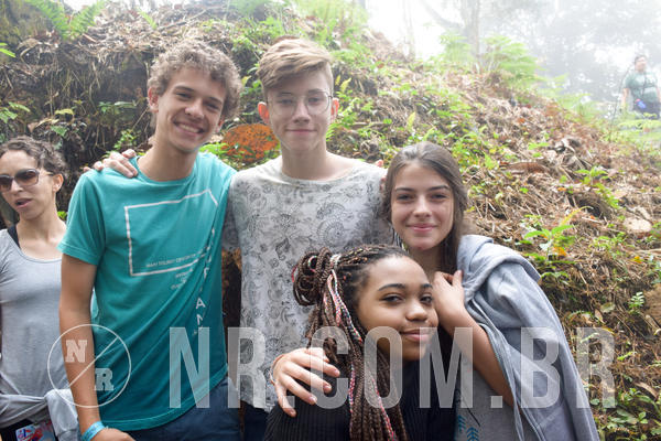 Buy your photos of the eventNR Fun - Resort Santo Ant�nio do Pinhal 18 a 22/09/19 on Fotop