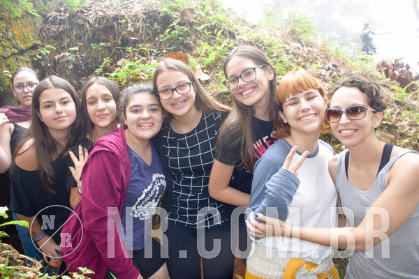 Buy your photos of the eventNR Fun - Resort Santo Ant�nio do Pinhal 18 a 22/09/19 on Fotop