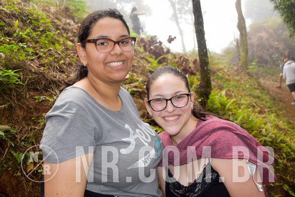 Buy your photos of the eventNR Fun - Resort Santo Ant�nio do Pinhal 18 a 22/09/19 on Fotop