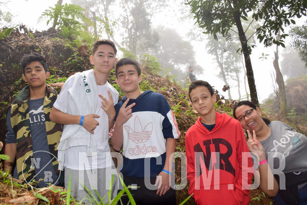 Buy your photos of the eventNR Fun - Resort Santo Ant�nio do Pinhal 18 a 22/09/19 on Fotop