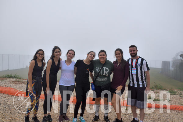 Buy your photos of the eventNR Fun - Resort Santo Ant�nio do Pinhal 18 a 22/09/19 on Fotop