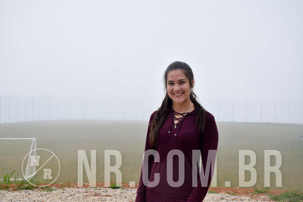 Buy your photos of the eventNR Fun - Resort Santo Ant�nio do Pinhal 18 a 22/09/19 on Fotop