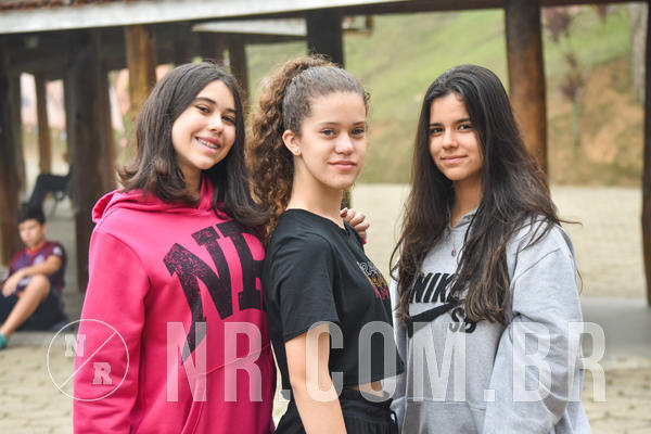 Buy your photos of the eventNR Fun - Resort Santo Ant�nio do Pinhal 18 a 22/09/19 on Fotop