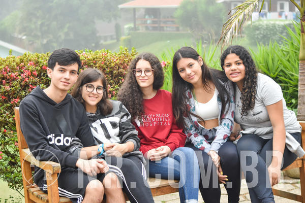 Buy your photos of the eventNR Fun - Resort Santo Ant�nio do Pinhal 18 a 22/09/19 on Fotop