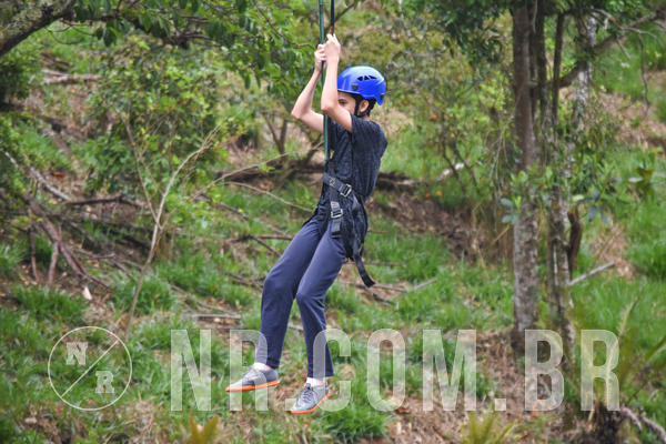 Buy your photos of the eventNR Fun - Resort Santo Ant�nio do Pinhal 18 a 22/09/19 on Fotop