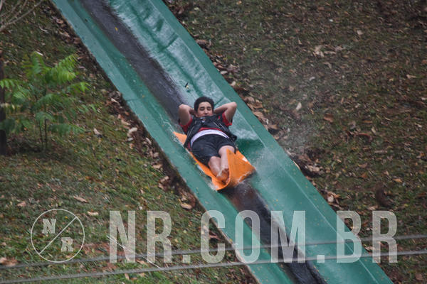 Buy your photos of the eventNR Fun - Resort Santo Ant�nio do Pinhal 18 a 22/09/19 on Fotop