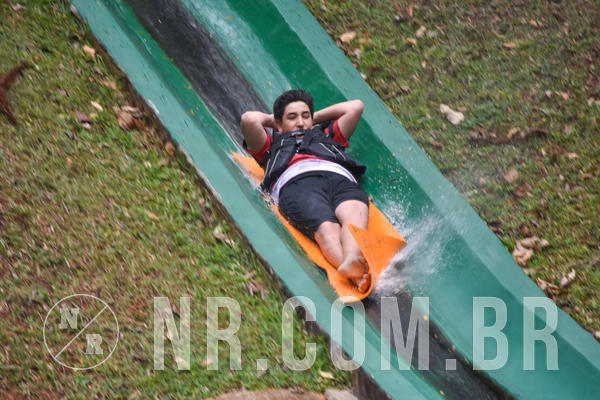 Buy your photos of the eventNR Fun - Resort Santo Ant�nio do Pinhal 18 a 22/09/19 on Fotop