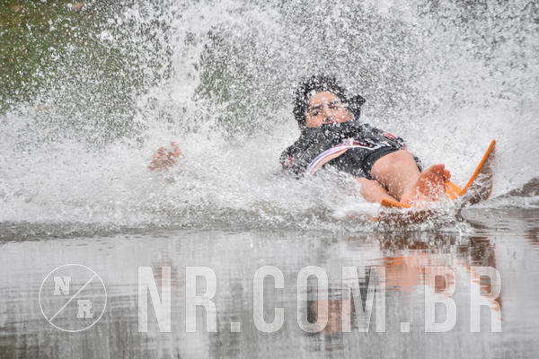 Buy your photos of the eventNR Fun - Resort Santo Ant�nio do Pinhal 18 a 22/09/19 on Fotop