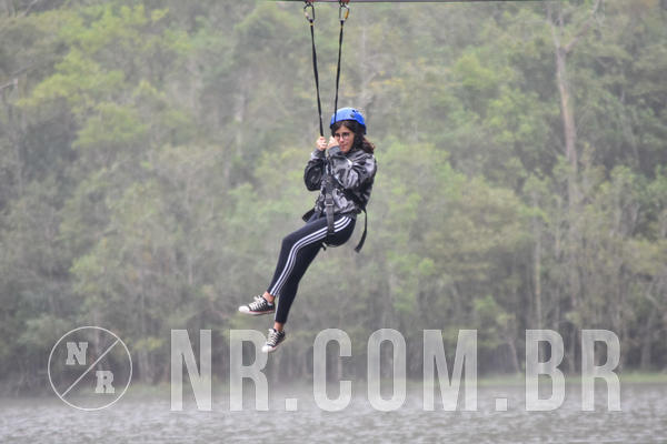 Buy your photos of the eventNR Fun - Resort Santo Ant�nio do Pinhal 18 a 22/09/19 on Fotop