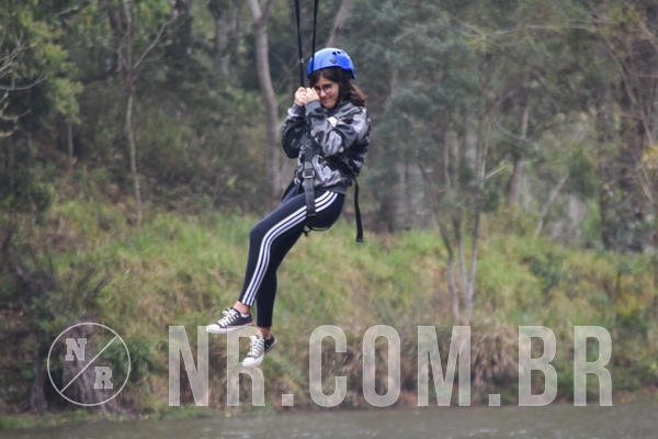 Buy your photos of the eventNR Fun - Resort Santo Ant�nio do Pinhal 18 a 22/09/19 on Fotop