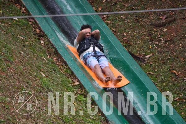 Buy your photos of the eventNR Fun - Resort Santo Ant�nio do Pinhal 18 a 22/09/19 on Fotop