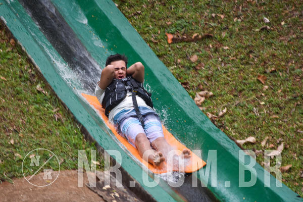 Buy your photos of the eventNR Fun - Resort Santo Ant�nio do Pinhal 18 a 22/09/19 on Fotop