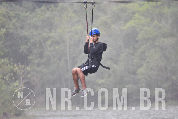 Buy your photos of the eventNR Fun - Resort Santo Ant�nio do Pinhal 18 a 22/09/19 on Fotop