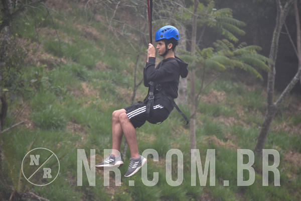 Buy your photos of the eventNR Fun - Resort Santo Ant�nio do Pinhal 18 a 22/09/19 on Fotop