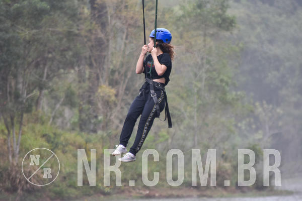 Buy your photos of the eventNR Fun - Resort Santo Ant�nio do Pinhal 18 a 22/09/19 on Fotop