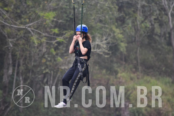 Buy your photos of the eventNR Fun - Resort Santo Ant�nio do Pinhal 18 a 22/09/19 on Fotop