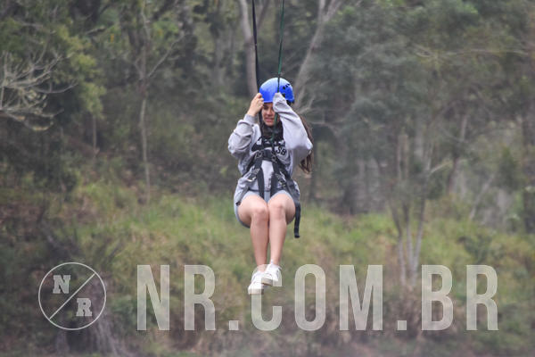 Buy your photos of the eventNR Fun - Resort Santo Ant�nio do Pinhal 18 a 22/09/19 on Fotop