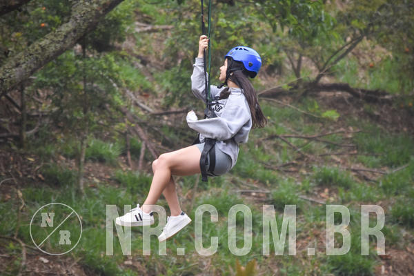 Buy your photos of the eventNR Fun - Resort Santo Ant�nio do Pinhal 18 a 22/09/19 on Fotop