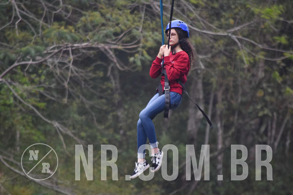 Buy your photos of the eventNR Fun - Resort Santo Ant�nio do Pinhal 18 a 22/09/19 on Fotop