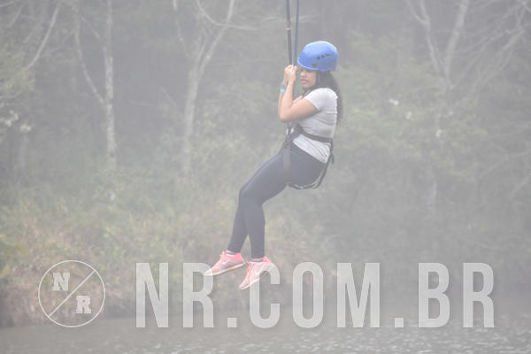 Buy your photos of the eventNR Fun - Resort Santo Ant�nio do Pinhal 18 a 22/09/19 on Fotop