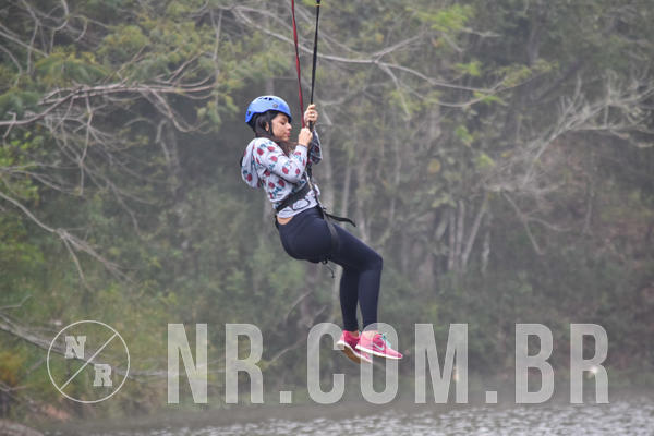 Buy your photos of the eventNR Fun - Resort Santo Ant�nio do Pinhal 18 a 22/09/19 on Fotop