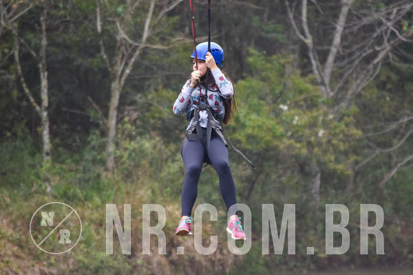 Buy your photos of the eventNR Fun - Resort Santo Ant�nio do Pinhal 18 a 22/09/19 on Fotop