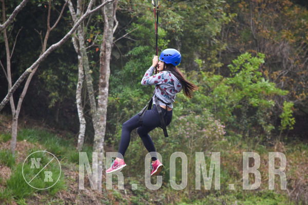 Buy your photos of the eventNR Fun - Resort Santo Ant�nio do Pinhal 18 a 22/09/19 on Fotop