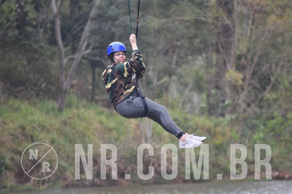 Buy your photos of the eventNR Fun - Resort Santo Ant�nio do Pinhal 18 a 22/09/19 on Fotop